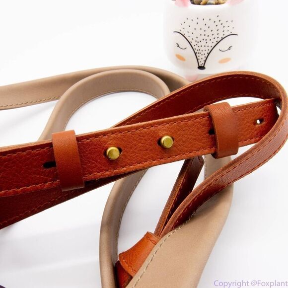 New!‎ Madewell The Sydney Shoulder Bag in Colorblock - Picture 16 of 16